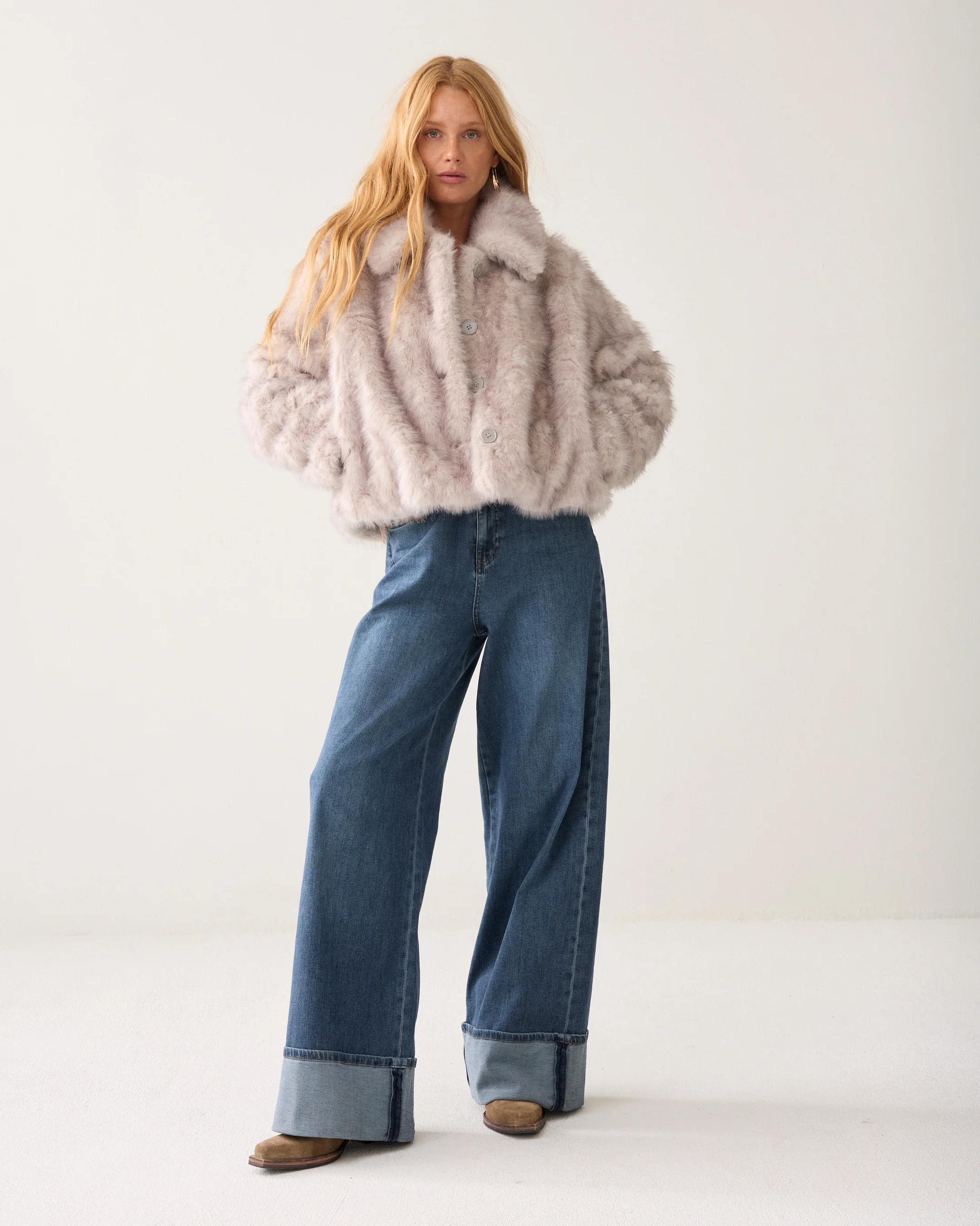 Productafbeelding 2