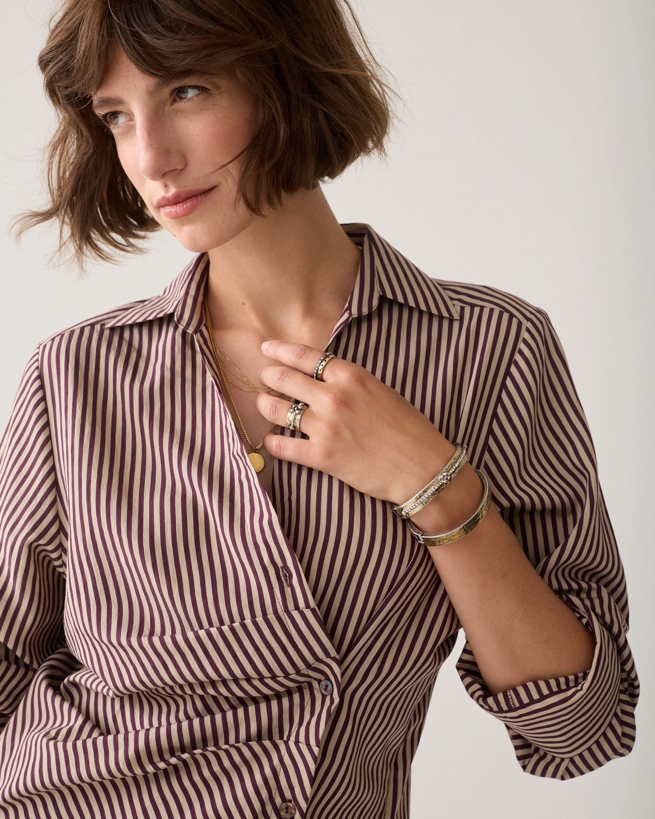 Productafbeelding 4
